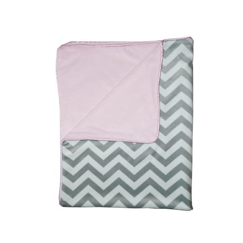 Baby Doll Bedding Minky Chevron Window Valance Navy Baby Doll Bedding Minky Chevron Window Valance Navy